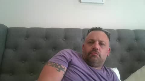 Snapshot of sxylegsturnmeon chatting on February 10, 7:12 am sxylegsturnmeon online show from February 10, 7:12 am