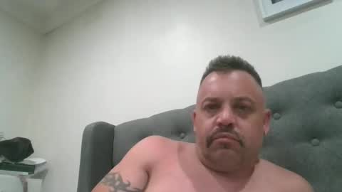 Snapshot of sxylegsturnmeon chatting on February 18, 6:48 pm sxylegsturnmeon online show from February 18, 6:48 pm