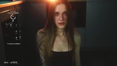 syaosan_ online show from March 2, 2:58 am