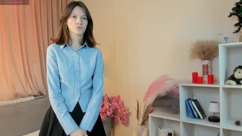 Snapshot of sybilkoepf chatting on May 24, 7:13 am Christine or just Chris online show from May 24, 7:13 am