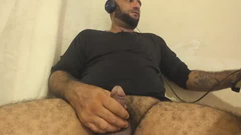 Greg online show from June 12, 5:28 am
