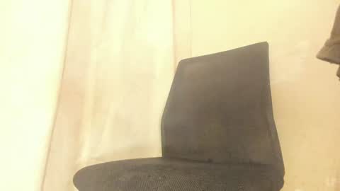 Greg online show from July 3, 11:11 pm
