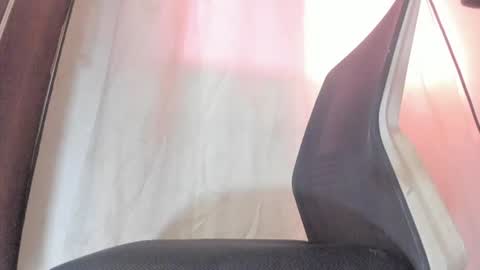 Greg online show from July 4, 9:10 pm