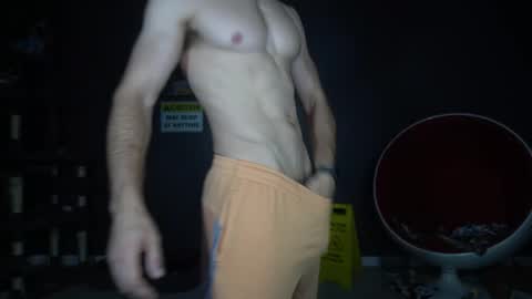 Sydaffect online show from October 27, 2:37 am