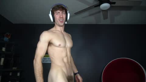 Sydaffect online show from February 28, 5:08 am