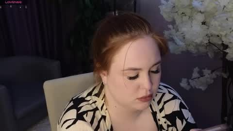sydneysweeton online show from May 11, 4:04 pm