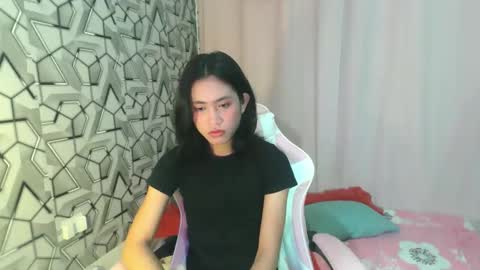 sydnyxox1 online show from May 12, 2:41 am