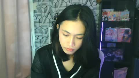 sydnyxox1 online show from July 6, 3:14 am
