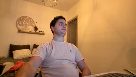 syl092 online show from February 3, 6:24 pm