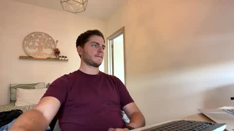 syl092 online show from April 3, 12:36 pm