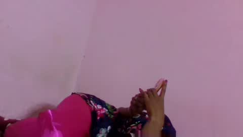 Snapshot of syliaah chatting on September 13, 7:46 pm syliaah online show from September 13, 7:46 pm