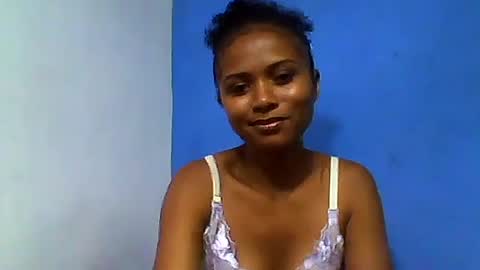 Snapshot of sylvaniah01 chatting on May 15, 7:26 am sylvaniah01 online show from May 15, 7:26 am