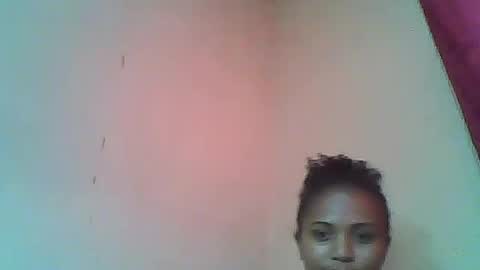 Snapshot of sylvaniah01 chatting on May 17, 12:23 pm sylvaniah01 online show from May 17, 12:23 pm