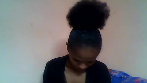 Snapshot of sylvaniah01 chatting on May 23, 7:46 am sylvaniah01 online show from May 23, 7:46 am