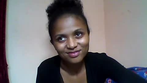 Snapshot of sylvaniah01 chatting on May 23, 7:51 pm sylvaniah01 online show from May 23, 7:51 pm