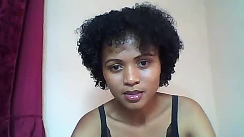 Snapshot of sylvaniah01 chatting on May 25, 8:31 am sylvaniah01 online show from May 25, 8:31 am