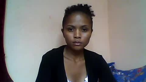 Snapshot of sylvaniah01 chatting on May 26, 8:49 pm sylvaniah01 online show from May 26, 8:49 pm