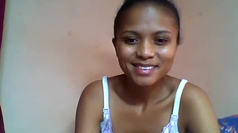 Snapshot of sylvaniah01 chatting on June 1, 6:59 am sylvaniah01 online show from June 1, 6:59 am