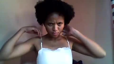 Snapshot of sylvaniah01 chatting on June 5, 1:06 pm sylvaniah01 online show from June 5, 1:06 pm