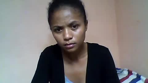 Snapshot of sylvaniah01 chatting on June 8, 4:46 am sylvaniah01 online show from June 8, 4:46 am