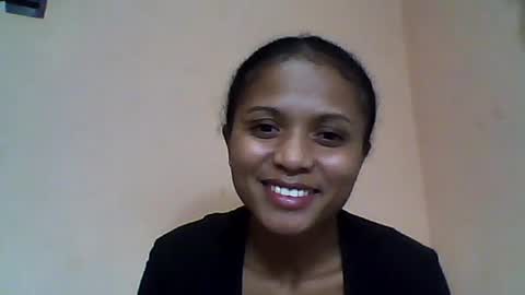 Snapshot of sylvaniah01 chatting on June 10, 8:08 pm sylvaniah01 online show from June 10, 8:08 pm