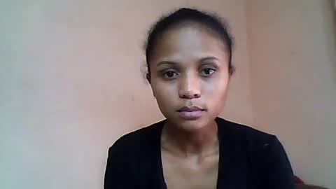 Snapshot of sylvaniah01 chatting on June 15, 6:59 am sylvaniah01 online show from June 15, 6:59 am