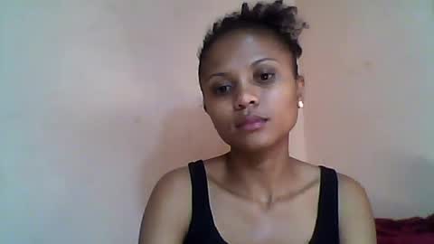 Snapshot of sylvaniah01 chatting on June 20, 8:28 am sylvaniah01 online show from June 20, 8:28 am