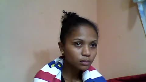 Snapshot of sylvaniah01 chatting on June 23, 3:59 am sylvaniah01 online show from June 23, 3:59 am
