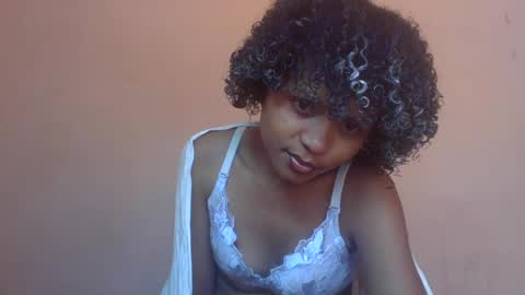 Snapshot of sylvaniah01 chatting on July 7, 6:58 am sylvaniah01 online show from July 7, 6:58 am