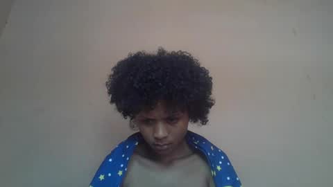 Snapshot of sylvaniah01 chatting on July 8, 7:46 am sylvaniah01 online show from July 8, 7:46 am