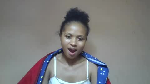 Snapshot of sylvaniah01 chatting on July 10, 8:33 pm sylvaniah01 online show from July 10, 8:33 pm