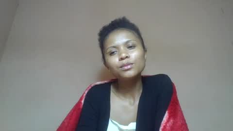 Snapshot of sylvaniah01 chatting on July 13, 10:34 pm sylvaniah01 online show from July 13, 10:34 pm