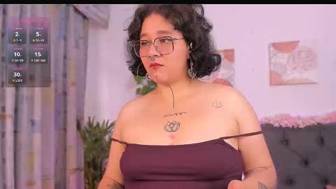    online show from March 19, 1:48 pm