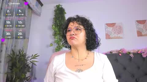    online show from April 13, 12:43 pm