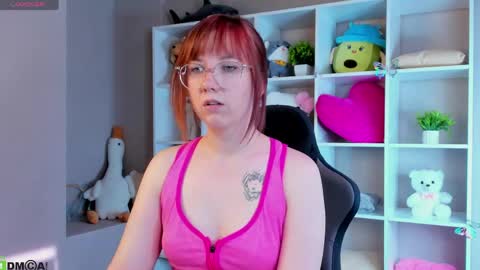 Sylvia online show from May 28, 9:17 am