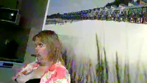 Snapshot of sylviastar47 chatting on March 13, 7:42 pm Sylviastar47 online show from March 13, 7:42 pm
