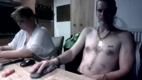 Snapshot of sylviastar47 chatting on March 23, 10:47 pm Sylviastar47 online show from March 23, 10:47 pm