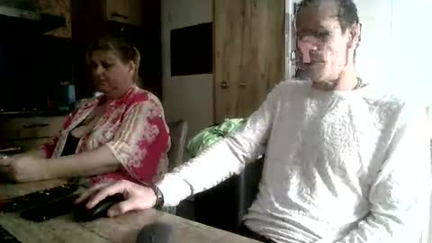 Snapshot of sylviastar47 chatting on March 24, 11:26 am Sylviastar47 online show from March 24, 11:26 am