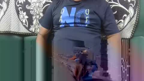 symond_jns online show from October 1, 11:27 am