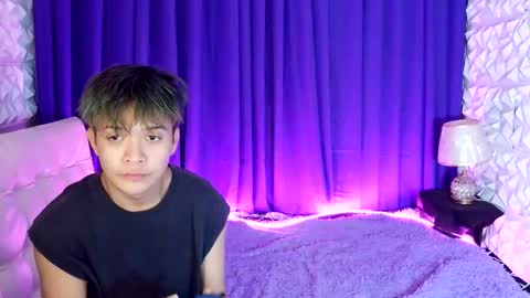 symonfoster online show from May 28, 10:07 pm