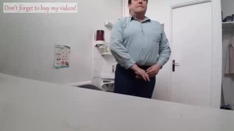 sympa_trique online show from January 19, 9:24 am