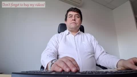 sympa_trique online show from February 26, 7:40 am