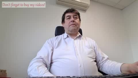 sympa_trique online show from March 24, 7:46 am