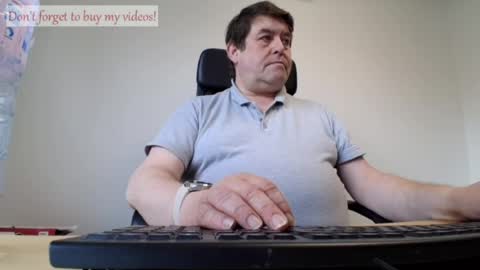 Snapshot of sympa_trique chatting on June 17, 7:33 am sympa_trique online show from June 17, 7:33 am