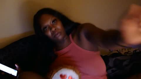 synn318 online show from February 3, 6:40 am