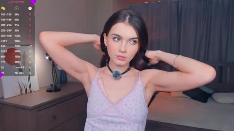 Eva online show from February 9, 7:01 am