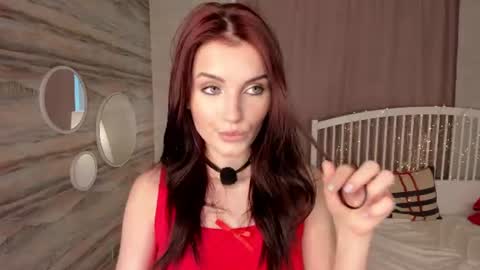 Eva online show from June 11, 7:17 am