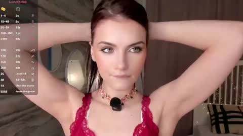 Eva online show from July 5, 7:04 am