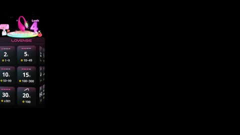 Mila online show from January 15, 1:43 am