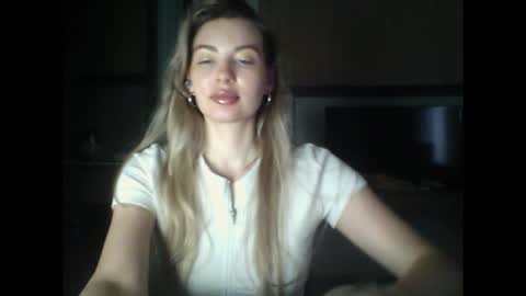 Snapshot of syrami chatting on February 25, 3:16 am syrami online show from February 25, 3:16 am